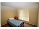 41B Donald Street, Wangaratta VIC 3677
