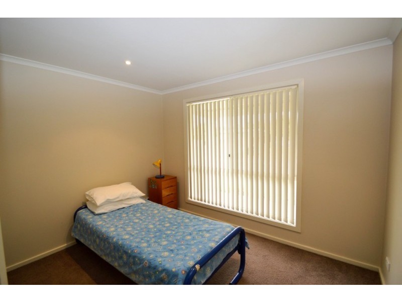 41B Donald Street, Wangaratta VIC 3677