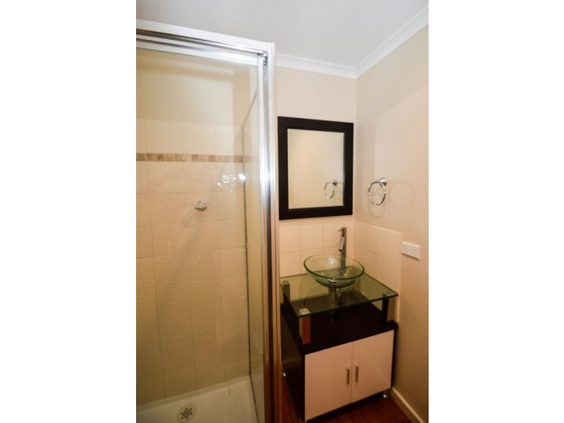 41B Donald Street, Wangaratta VIC 3677