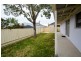 41B Donald Street, Wangaratta VIC 3677