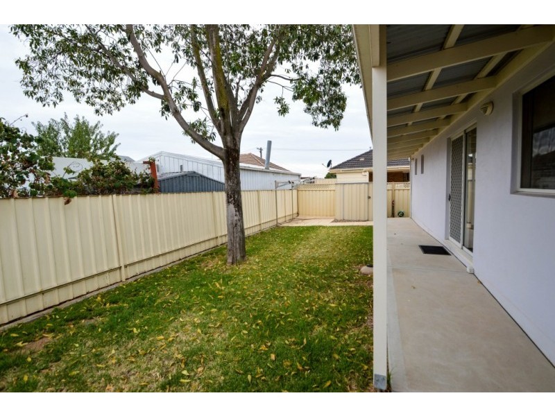 41B Donald Street, Wangaratta VIC 3677