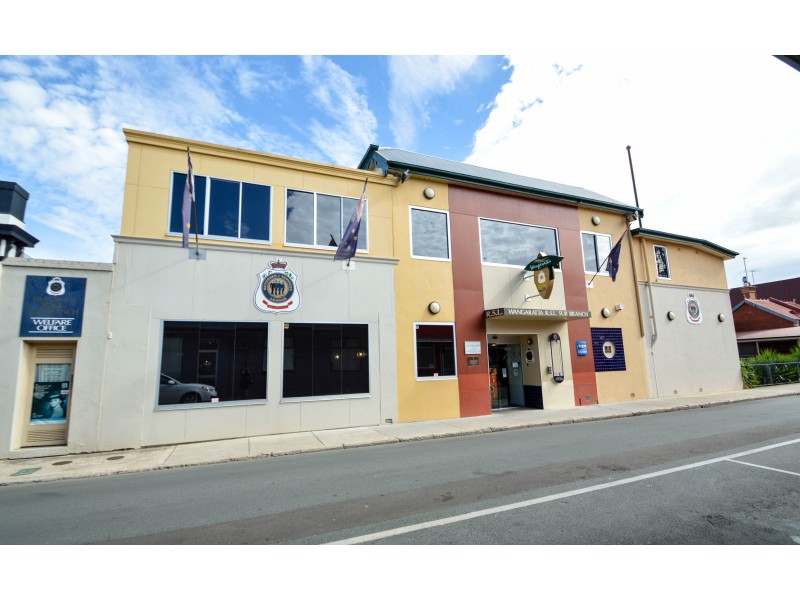 76A Reid Street, Wangaratta VIC 3677