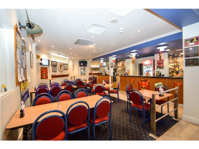 76A Reid Street, Wangaratta VIC 3677