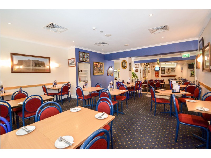 76A Reid Street, Wangaratta VIC 3677