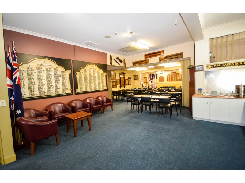 76A Reid Street, Wangaratta VIC 3677