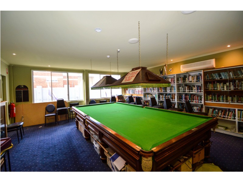 76A Reid Street, Wangaratta VIC 3677