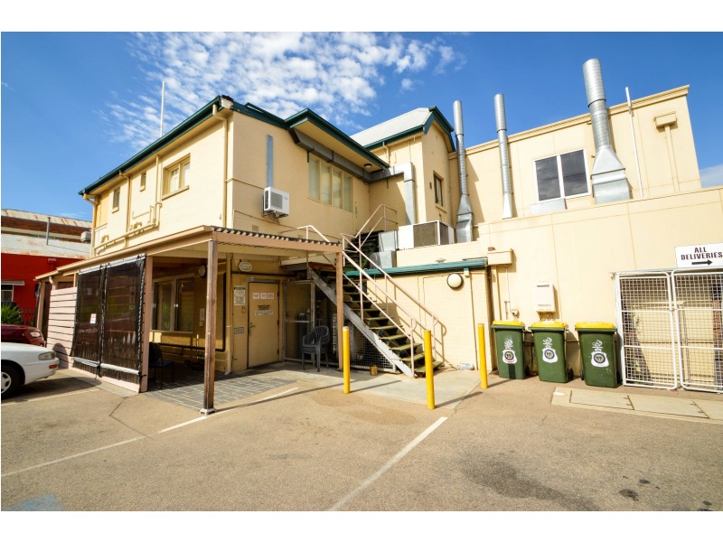 76A Reid Street, Wangaratta VIC 3677