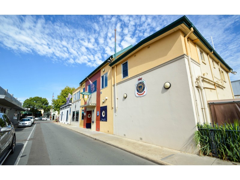 76A Reid Street, Wangaratta VIC 3677