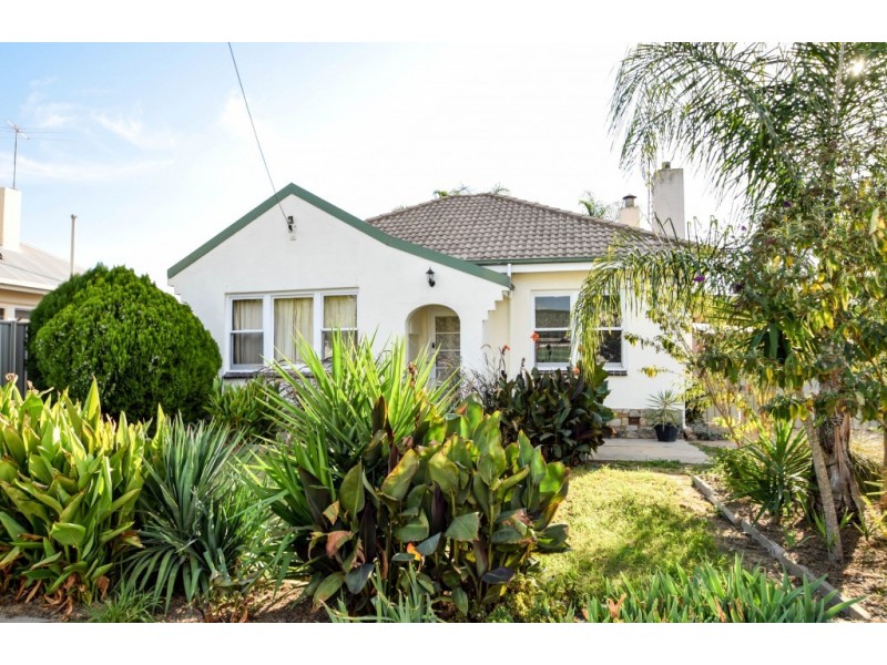 12 Wills Street, Wangaratta VIC 3677