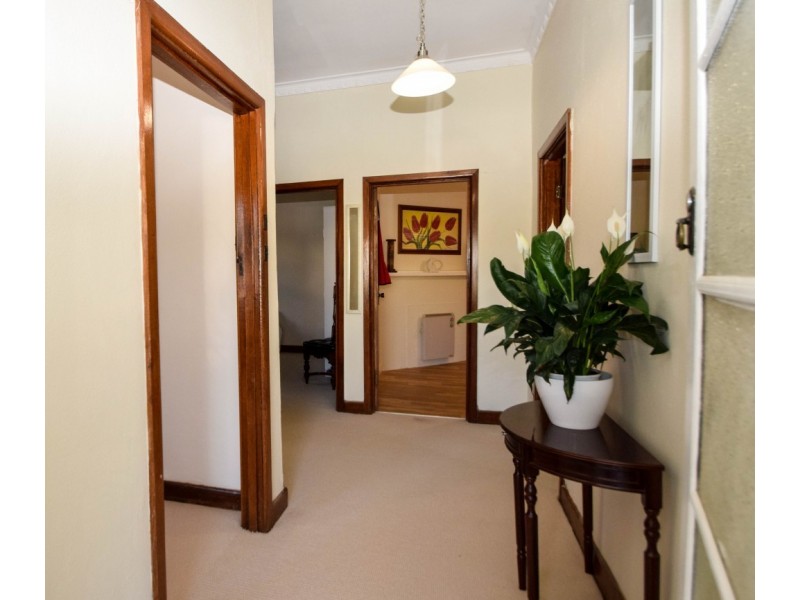 12 Wills Street, Wangaratta VIC 3677