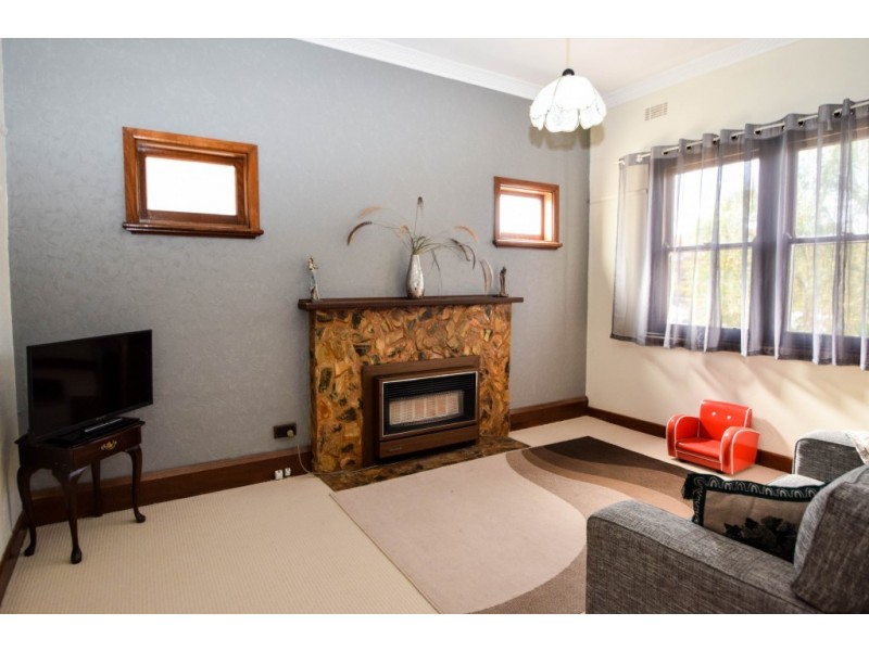 12 Wills Street, Wangaratta VIC 3677