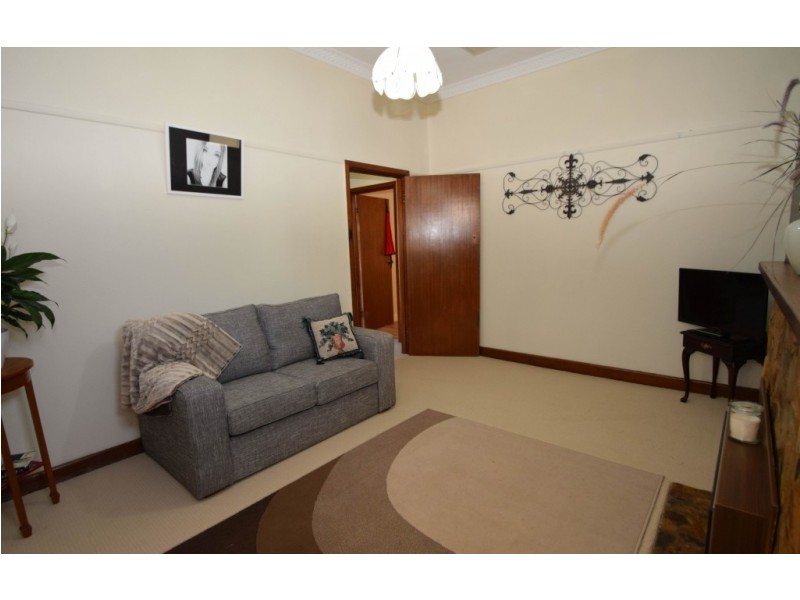 12 Wills Street, Wangaratta VIC 3677