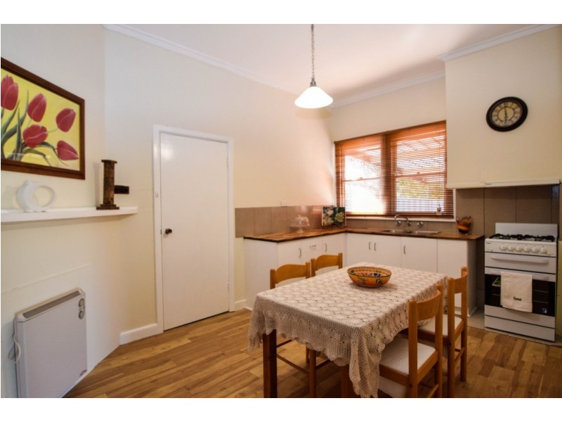 12 Wills Street, Wangaratta VIC 3677