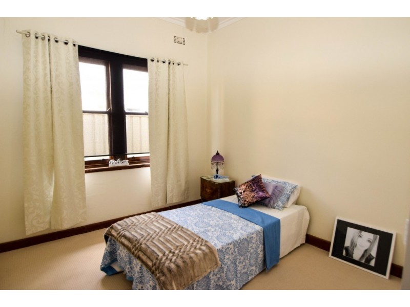 12 Wills Street, Wangaratta VIC 3677