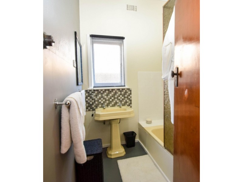 12 Wills Street, Wangaratta VIC 3677