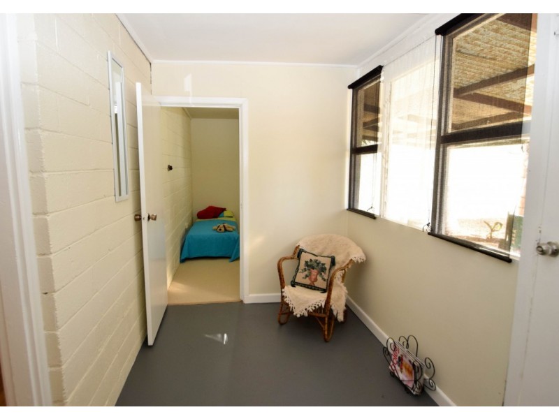 12 Wills Street, Wangaratta VIC 3677