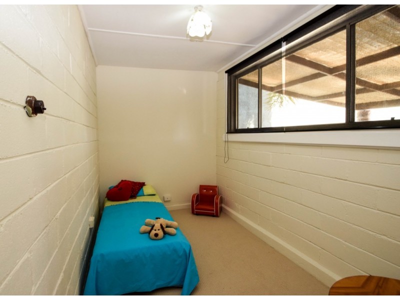 12 Wills Street, Wangaratta VIC 3677