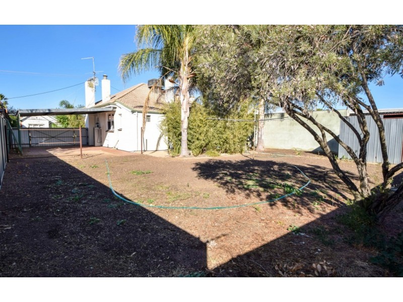 12 Wills Street, Wangaratta VIC 3677