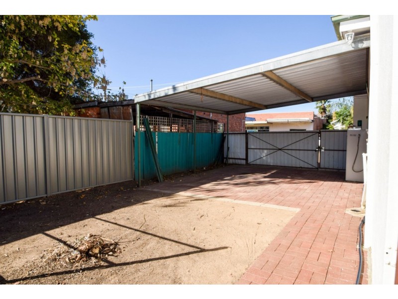 12 Wills Street, Wangaratta VIC 3677