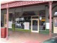 40 Reid Street, Wangaratta VIC 3677