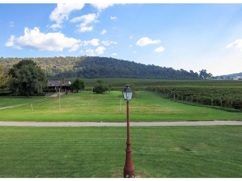 70 Frascas Lane, Myrrhee VIC 3732