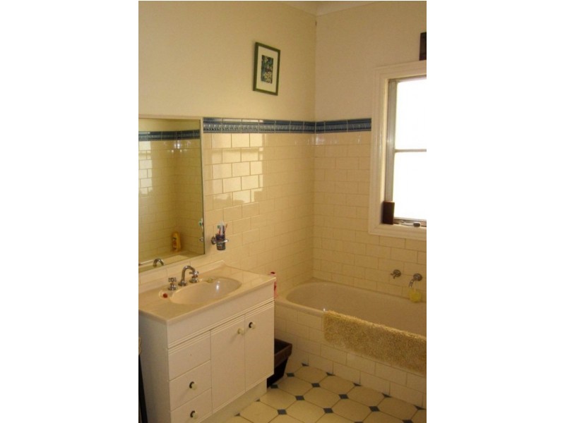 70 Frascas Lane, Myrrhee VIC 3732