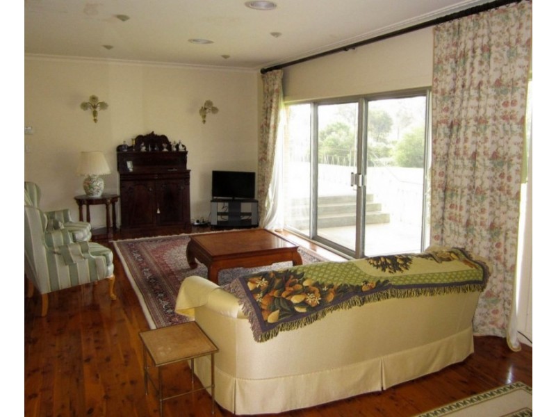 70 Frascas Lane, Myrrhee VIC 3732