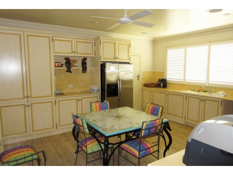 70 Frascas Lane, Myrrhee VIC 3732