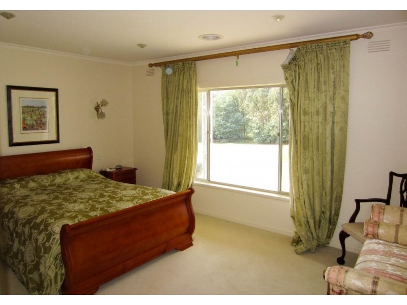 70 Frascas Lane, Myrrhee VIC 3732