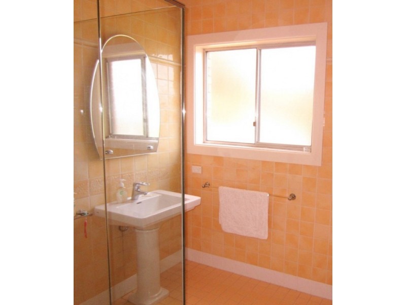 70 Frascas Lane, Myrrhee VIC 3732