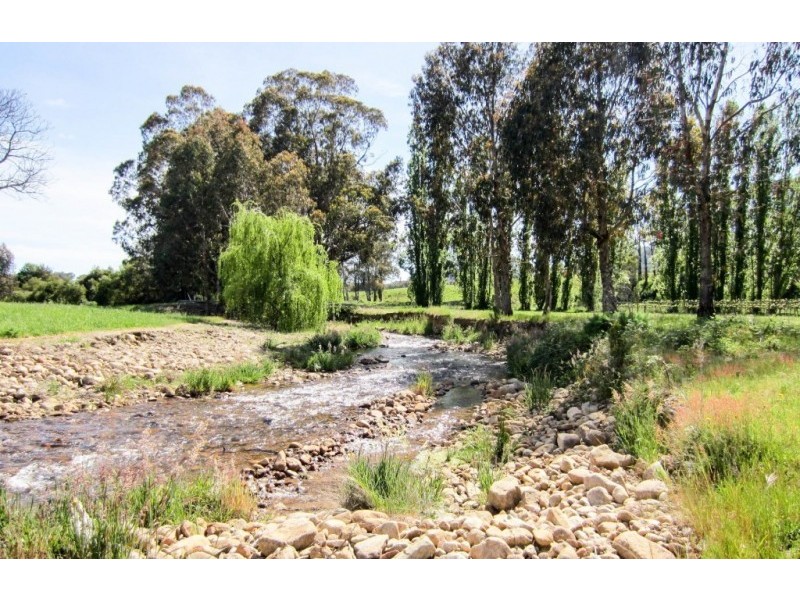 70 Frascas Lane, Myrrhee VIC 3732