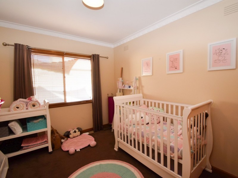 9 Nolan Street, Wangaratta VIC 3677