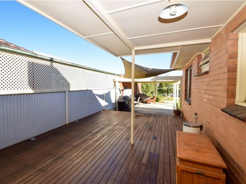 9 Nolan Street, Wangaratta VIC 3677