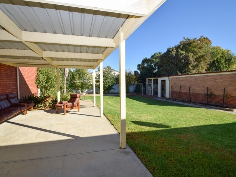 9 Nolan Street, Wangaratta VIC 3677