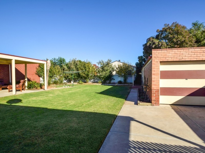 9 Nolan Street, Wangaratta VIC 3677