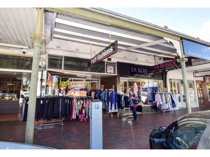 56 Reid Street, Wangaratta VIC 3677