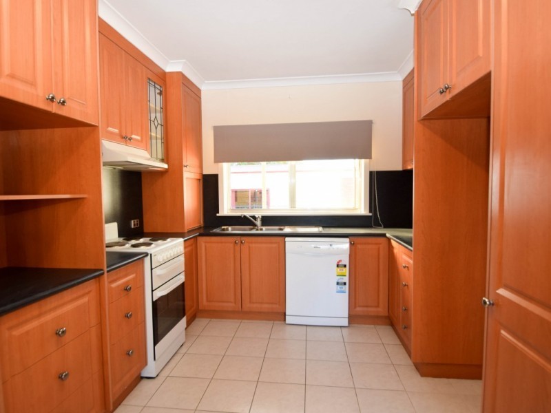 18 Hogan Street, Wangaratta VIC 3677