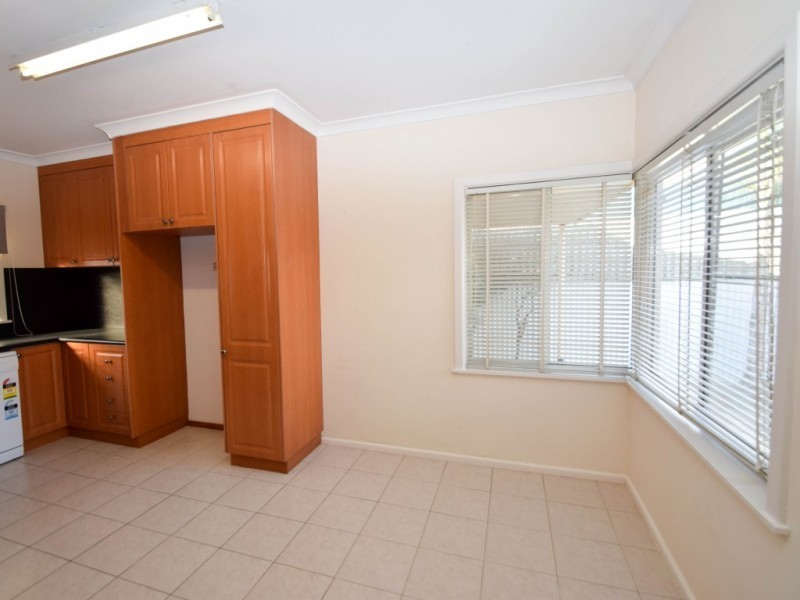 18 Hogan Street, Wangaratta VIC 3677