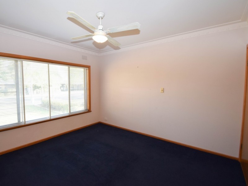 18 Hogan Street, Wangaratta VIC 3677