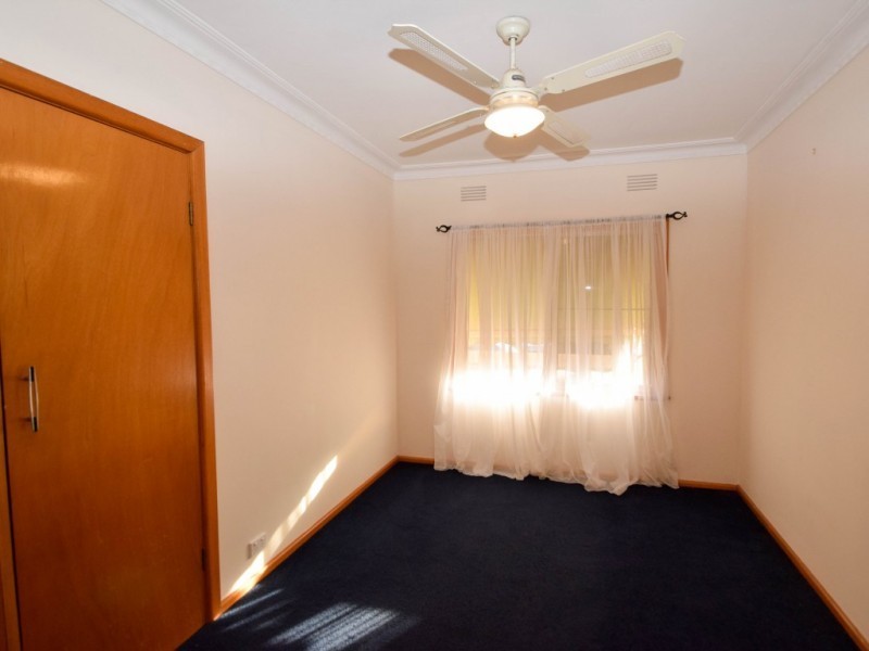 18 Hogan Street, Wangaratta VIC 3677