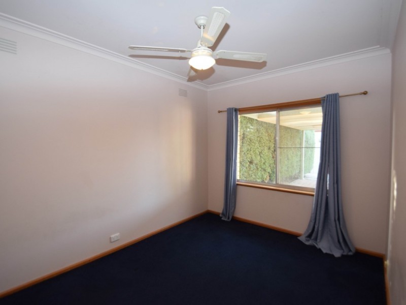 18 Hogan Street, Wangaratta VIC 3677