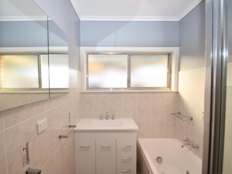 18 Hogan Street, Wangaratta VIC 3677