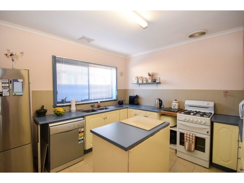 7 Barkoo Avenue, Wangaratta VIC 3677