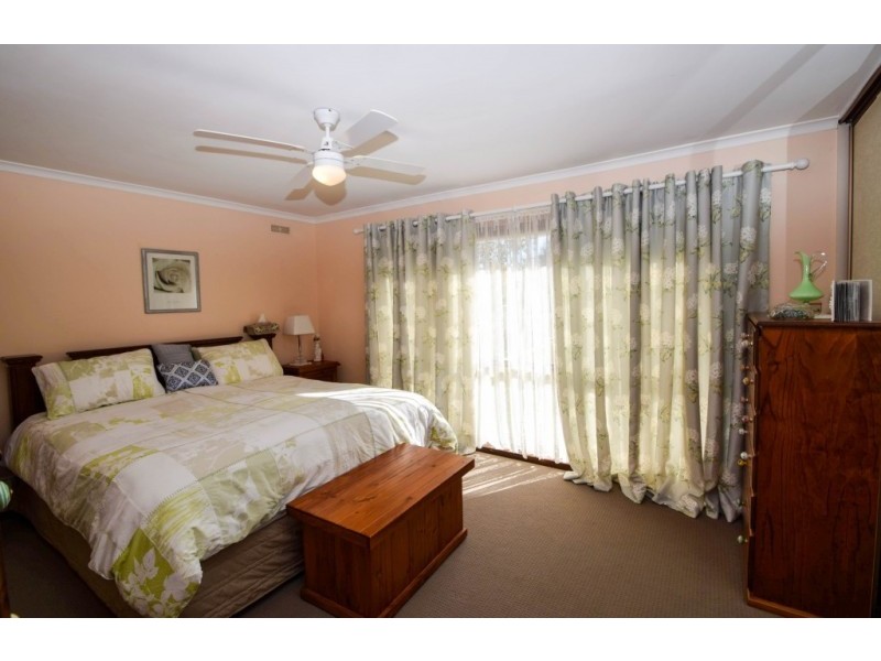 7 Barkoo Avenue, Wangaratta VIC 3677