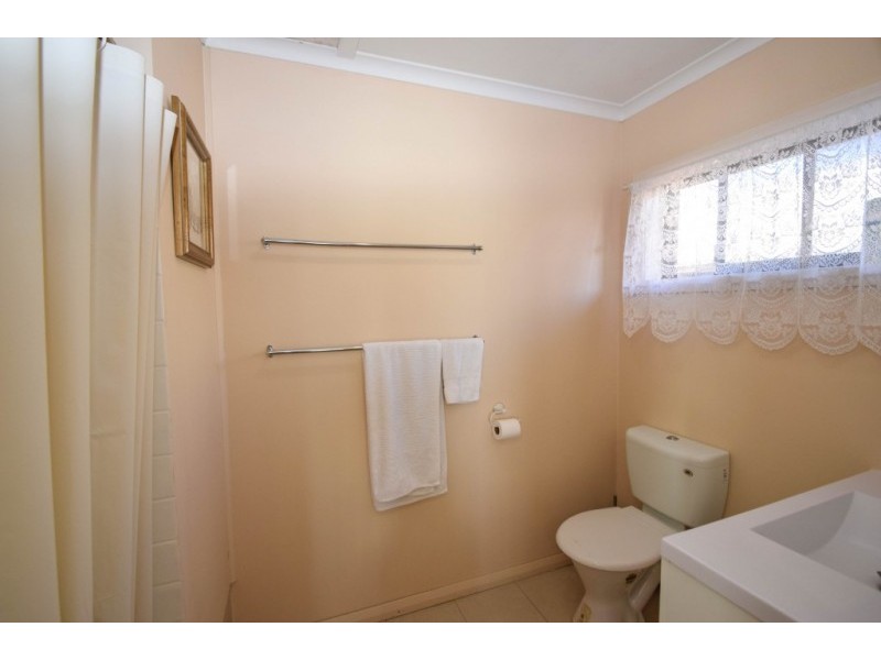 7 Barkoo Avenue, Wangaratta VIC 3677