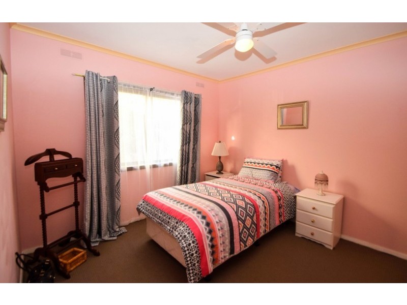 7 Barkoo Avenue, Wangaratta VIC 3677