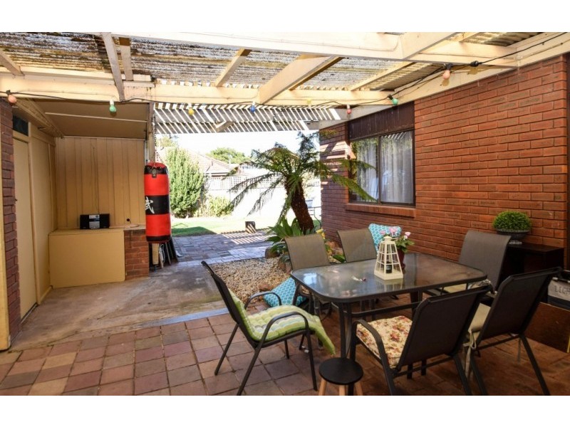 7 Barkoo Avenue, Wangaratta VIC 3677