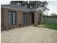 118B Burke Street, Wangaratta VIC 3677