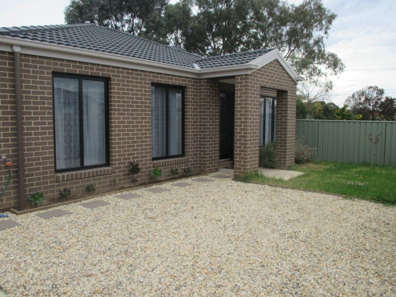 118B Burke Street, Wangaratta VIC 3677