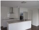 118B Burke Street, Wangaratta VIC 3677
